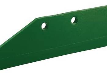 Lemieszyk boczny, lewy 131125R 5140131125R