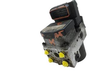 POMPA ABS 0265220683 Ford Taurus IV (2000-2007)