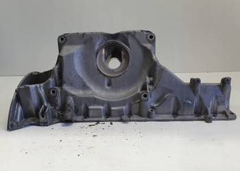 Land Rover Range Rover III L322 3.0 D 306D1 MISKA OLEJOWA Oleju 7786704