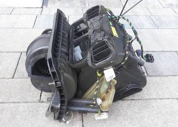 Nagrzewnica BMW E36 - 8 391 243