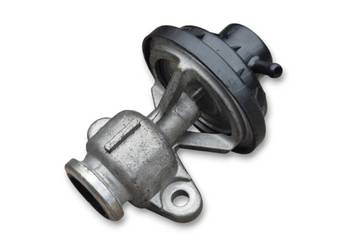 ZAWÓR EGR VW CADDY III ( 3 ) 1.9 SDI 038131501AG