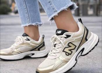 Zapraszam do zamówienia