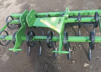 agregat uprawowy Neo 1,7