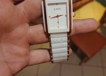 Zegarki kwarcowe,