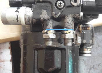 Pompa CASE 5150