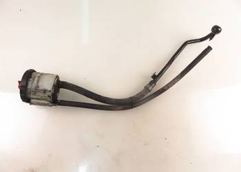 PRZEWÓD WSPOMAGANIA VW T4 2.4 D 701422881B 701422373