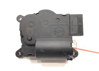 SILNIK NAGRZEWNICY ALFA MR113800-4210 STELVIO