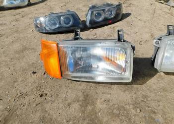vw T4 lampa lewa WYSYŁKA vw T4 lampa lewa WYSYŁKA