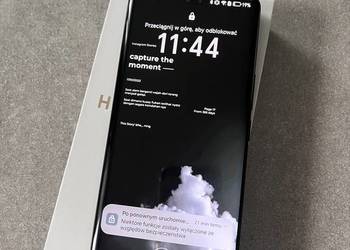 Honor 200 pro 512gb