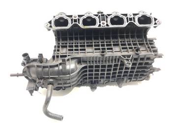 INTERCOOLER KOLEKTOR VW GOLF VII 04E129711E 1.4 122KM CHŁODNICA