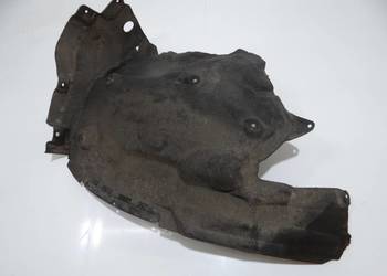 NADKOLE PRAWY PRZÓD BMW F10 F11 OE (20189817)