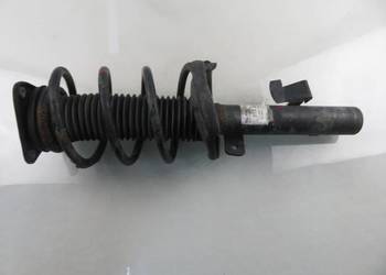 MCPERSON PRAWY PRZEDNI FORD FOCUS C-MAX 1.8 TDCi