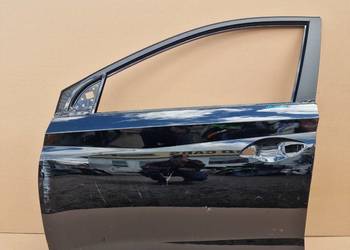 HYUNDAI I20 III 3 DRZWI LEWE PRZÓD PRZEDNIE 76003Q0000