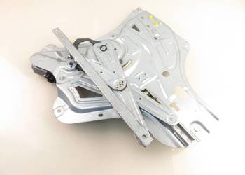 PODNOŚNIK SZYBY LEWY PRZEDNI HYUNDAI ix35 (LM, EL, ELH) 402391B 824702Y310