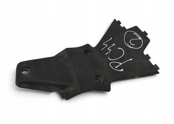 DOLNA OSŁONA MOCOWANIE TABLICY Honda CBR 500R CBR500R PC44 13-15 Plastik