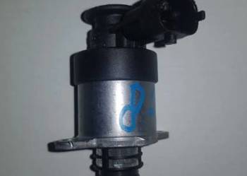 Zawór SCV Fiat Mitsubishi 0928400821