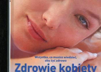 Zdrowie kobiety Wszystko co musisz wiedzieć - Sandhya Pruthi