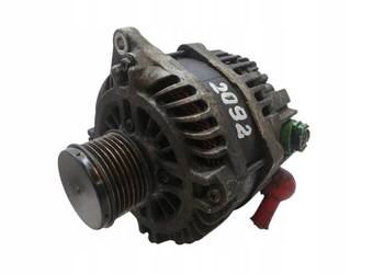 ALTERNATOR 23700 AA660 2.0 D Subaru Legacy V (2009-2014)