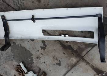 OSŁONA OWIEWKA LEWA 5801671525 STRALIS 2016 E6 OSŁONA OWIEWKA LEWA 5801671525 STRALIS 2016 E6