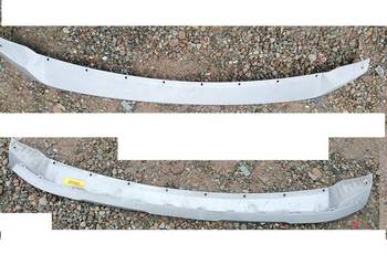 listwa zderzak escape mk4 2023