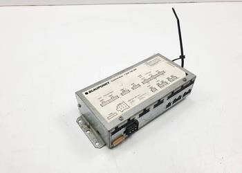 MODUŁ MASERATI QUATTROPORTE S 7620100206