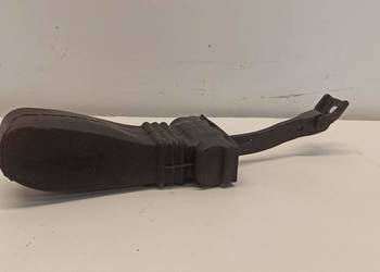 AUDI A7 4G OGRANICZNIK DRZWI 8T8837267A
