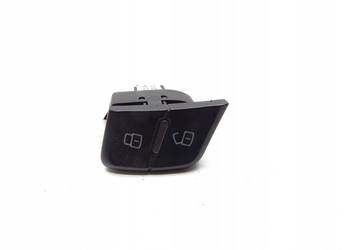 PRZEŁĄCZNIK ZAMKA CENTRALNEGO AUDI A5 8T LIFT 8T2962108A