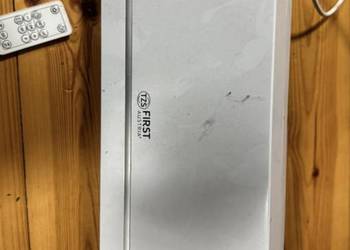 Farelki First Austria Farelki First Austria