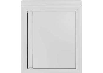 vidaXL Gastronomiczna szafka kuchenna(SKU:147229)