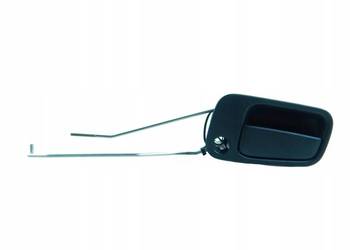 KLAMKA DRZWI PRAWY PRZÓD LANCIA Y 95-03 7792958