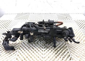 KOLEKTOR SSĄCY FIAT TIPO 55284581 1.4 120KM