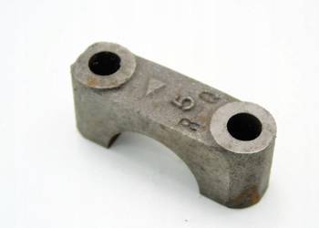 MOSTEK WAŁKA ROZRZĄDU 5 1.8 TDCI FOCUS 2 MONDEO 4 CMAX GALAXY SMAX TOURNEO