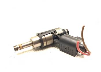 WTRYSKIWACZ VW TOURAN 06D133036D 2.0 150KM 03-10 WTRYSK