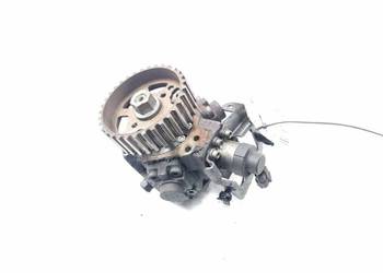 POMPA WTRYSKOWA CITROEN C4 0445010102
