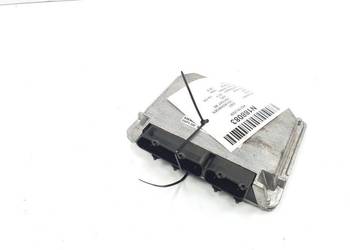 KOMPUTER VOLKSWAGEN PASSAT B5 3B0907557C