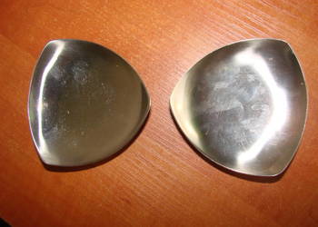 DENMARK Stainless miseczka, dipówka