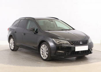 Seat Leon 2.0 TDI