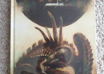 Aliens - Bunt - Dark Horse