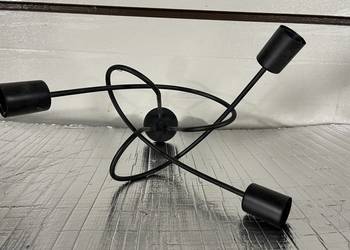 Lampy sufitowe / lampy wiszące 2 sztuki 50 zł sztuka