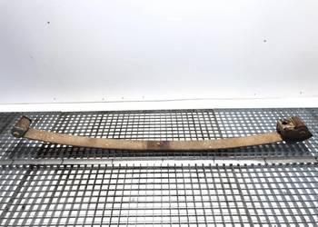 RESOR PRAWY TYŁ FIAT DUCATO II Bus PIÓRO TYLNY, PRAWA