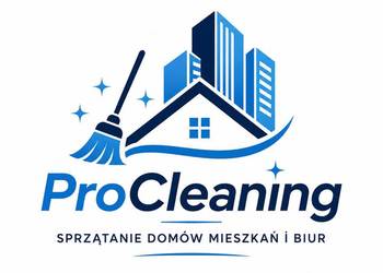 Sprzątanie domów Chęciny Mycie okien Sprzątanie wnętrz Chęciny