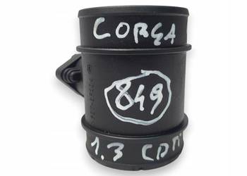 PRZEPŁYWOMIERZ Opel Corsa C 1.3 CDTI 24439252 Bosch