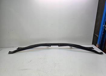 ROZPÓRKA WZMOCNIENIE KIELICHÓW AUDI Q5 8R 8R0805629C