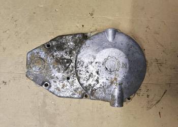 Kapa dekiel pokrywa romet komar motorynka gige 017 023