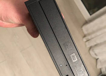 Napęd DVD, nagrywarka SATA GH-50N