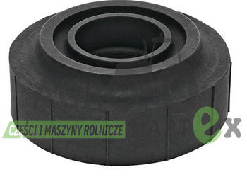 RE62910 PODUSZKA KABINY KPL JD