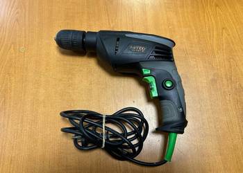 Wiertarka Udarowa Niteo Tools 810W