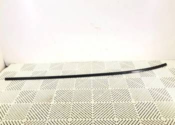 LISTWA DACHOWA LEWA MAZDA CX-5 2.2 175KM 11-17 PROFILE