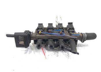 WTRYSKI DO GAZU LPG 67R-017064 WTRYSK GAZU, GAZOWY