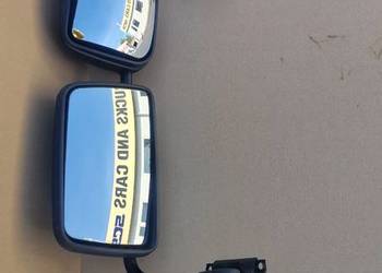 DAF LF VOLVO FE FL RENAULT MIDLUM LUSTRO LUSTERKO LEWE NERKA 203900410